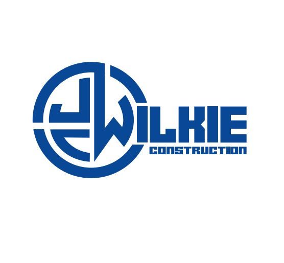 JC Wilke Construction